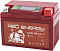 Аккумулятор RED ENERGY DS 1204 4 Ач 60 А обратная полярность