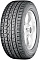 Летние шины CONTINENTAL ContiCrossContact UHP 295/40R21 111W MO XL